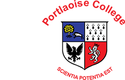 Portlaoise College